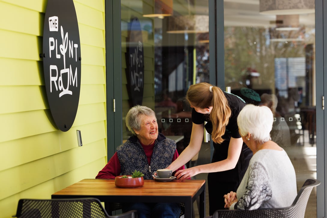 HC11-06-25(C)TimPascoePhoto0266