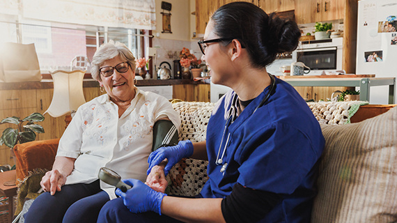 Disability Services Sydney